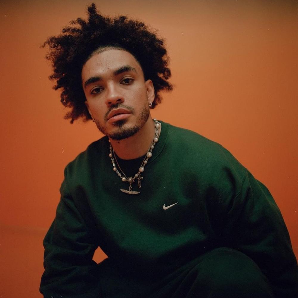 Shane Eagle