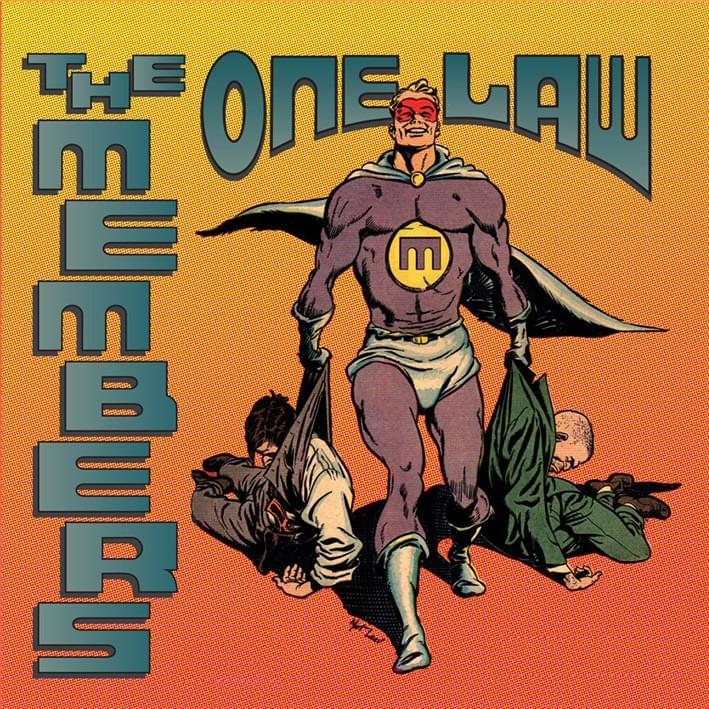 One Law
