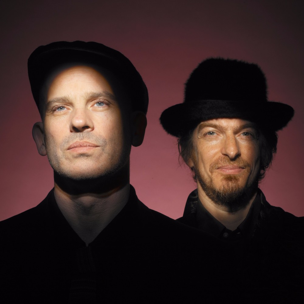 Coldcut