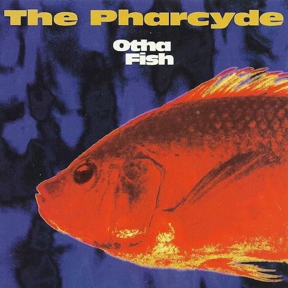 Otha Fish