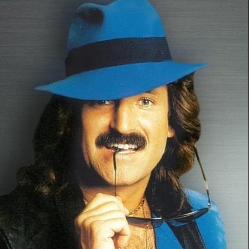 Mike Mareen