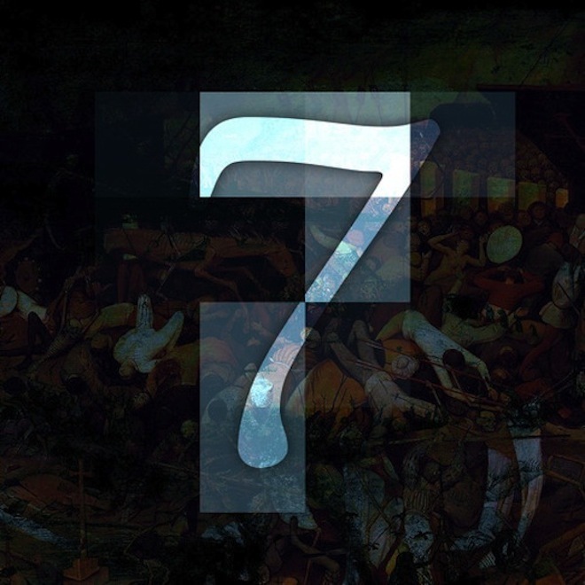 7 - EP