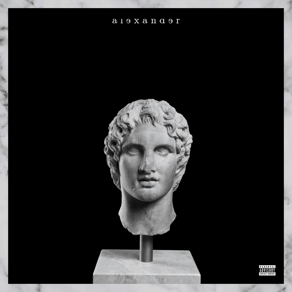 Alexander