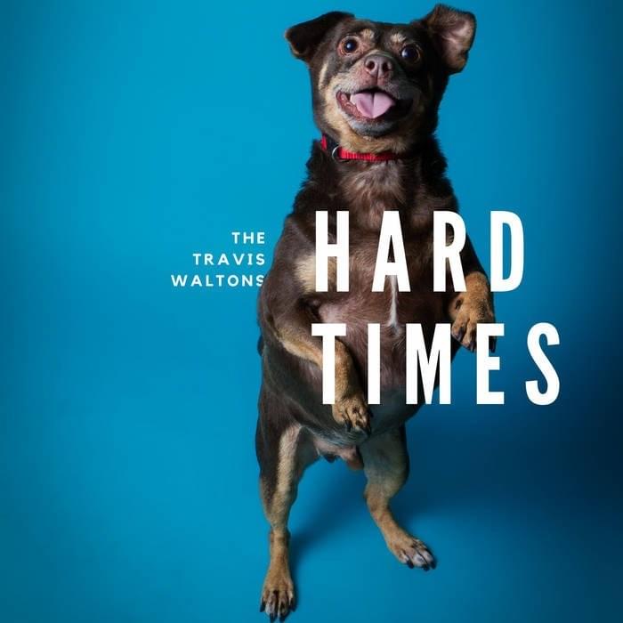 Hard Times