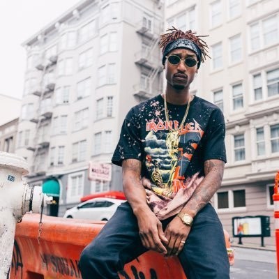 Marty Grimes