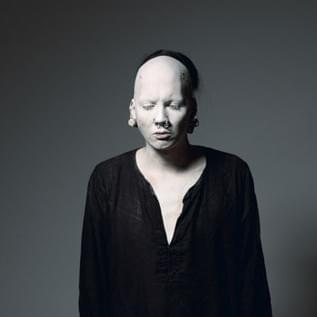 Sopor Aeternus & The Ensemble Of Shadows