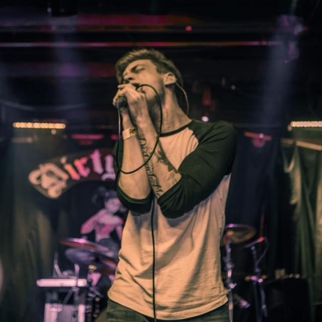 Andy Cizek