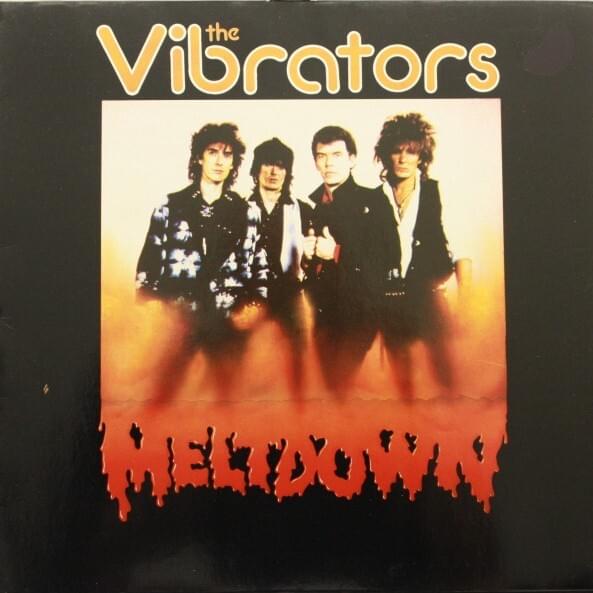 Meltdown
