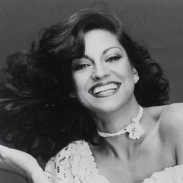 Dianne Steinberg