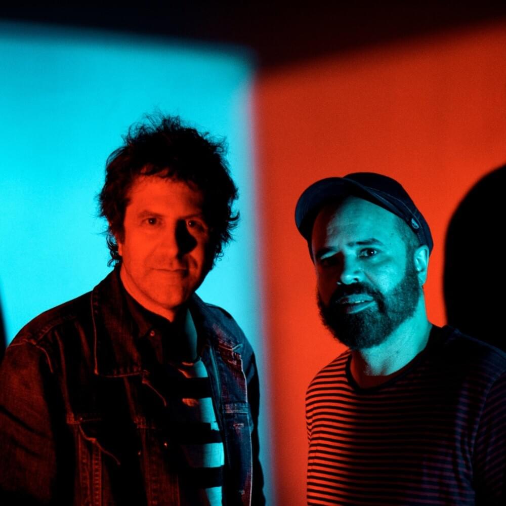 Swervedriver