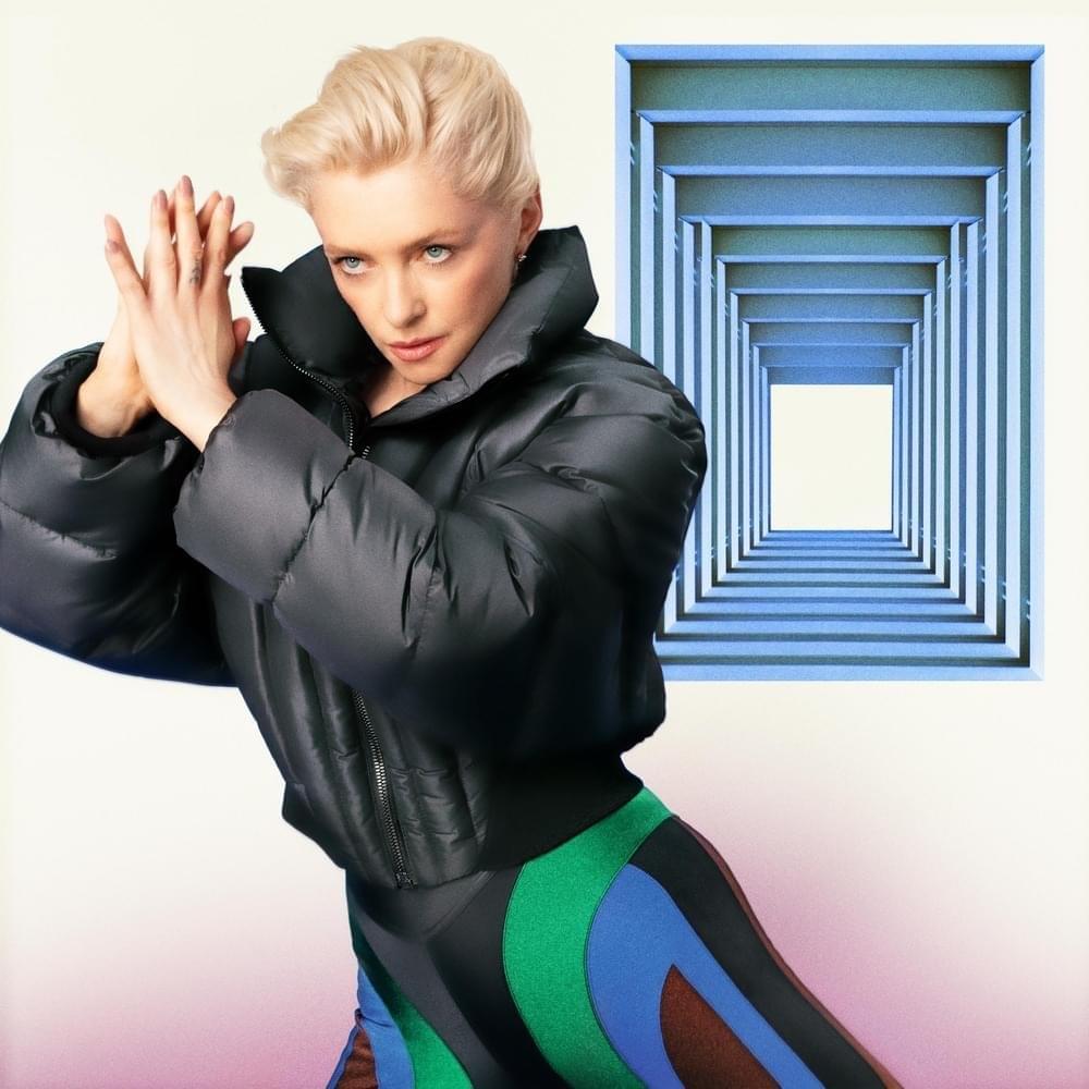 Find Xanadu (7" Single)