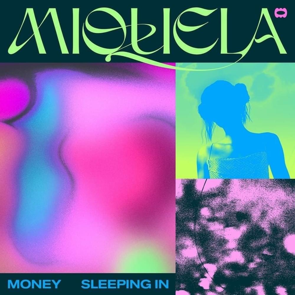 Money / Sleeping In