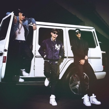 Illionaire Records