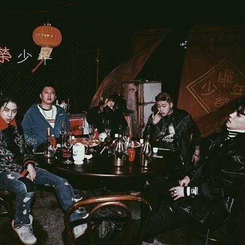 FANXYCHILD