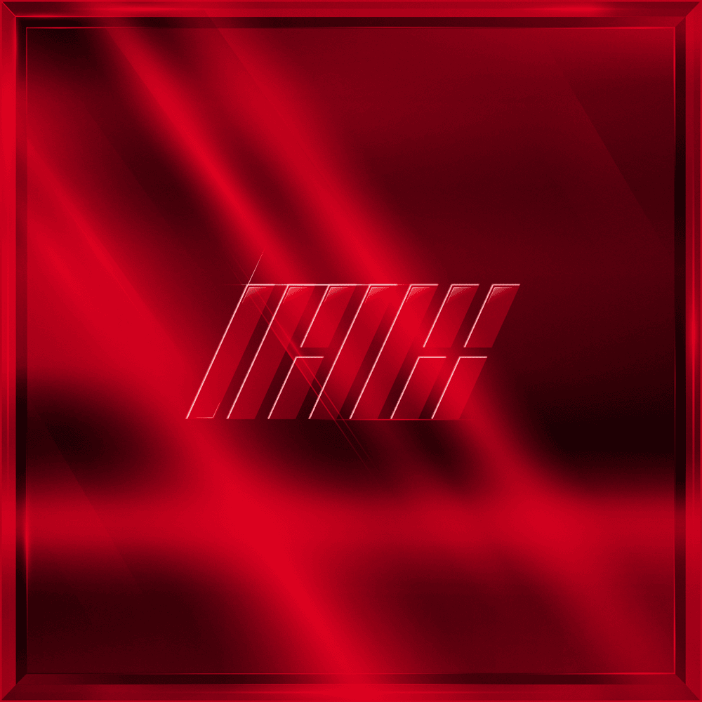 NEW KIDS: REPACKAGE