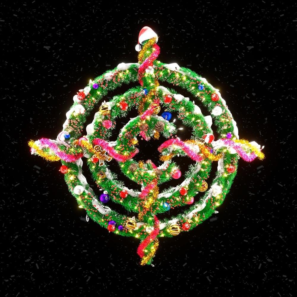 STVOL.TV — RLGN: 17.12.22
