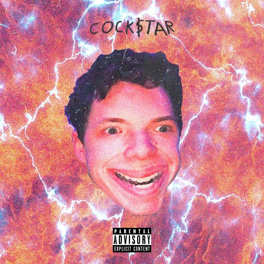 COCKSTAR