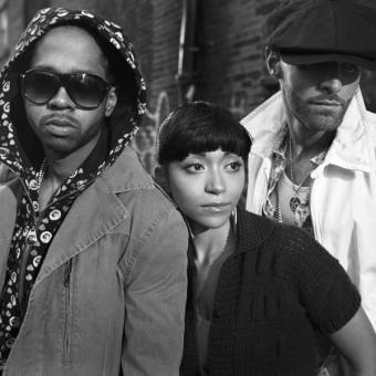 The D.E.Y. (Hip-Hop)