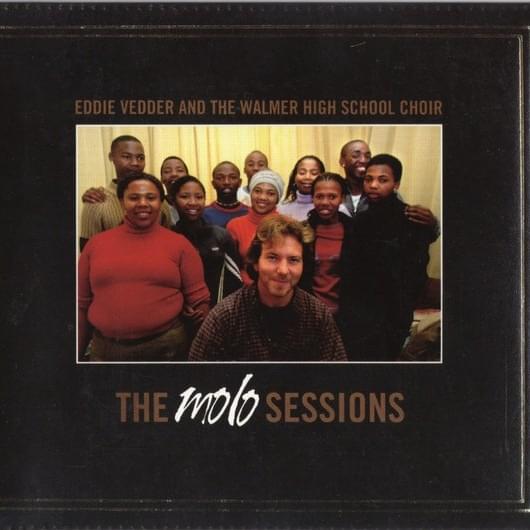The Molo Sessions