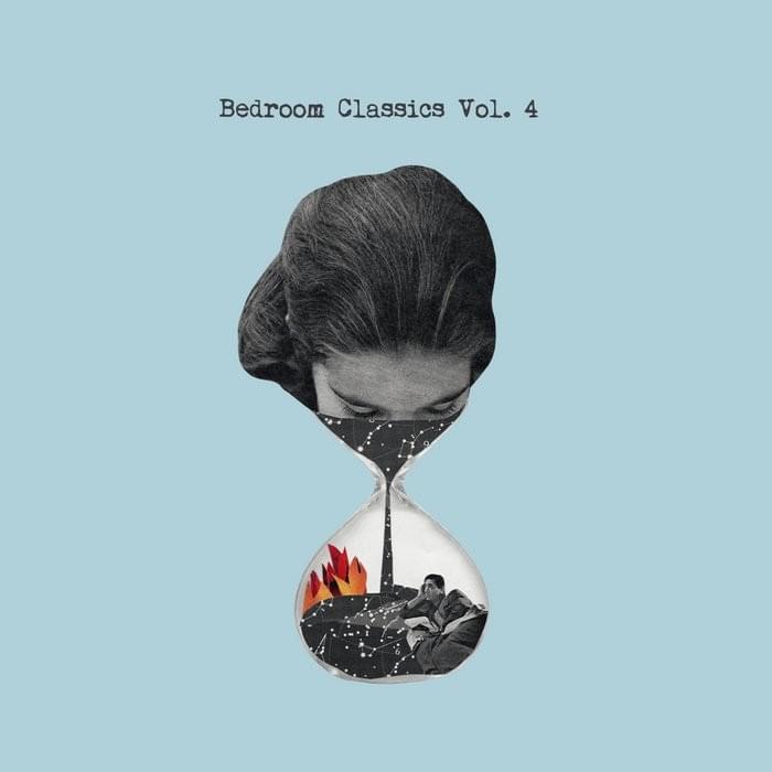 Bedroom Classics, Vol. 4 - EP