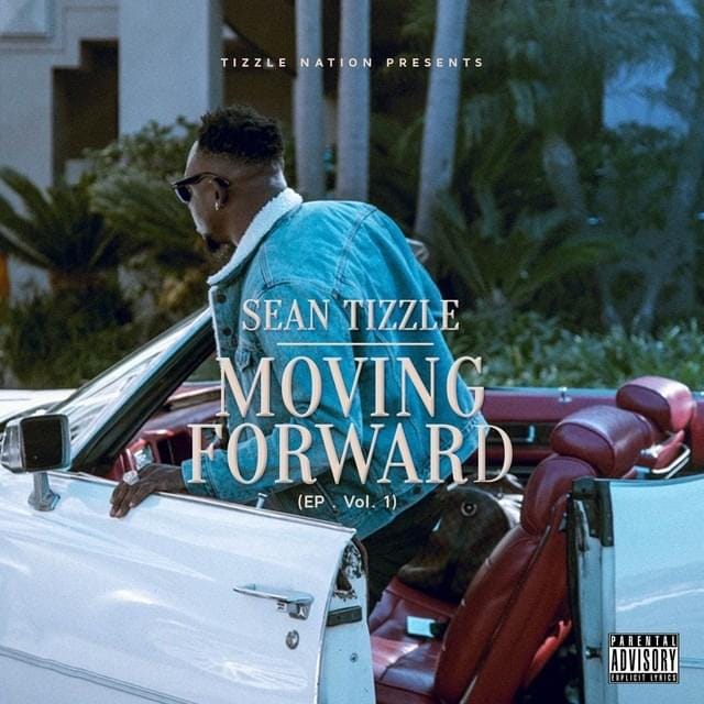 Moving Forward, Vol. 1
