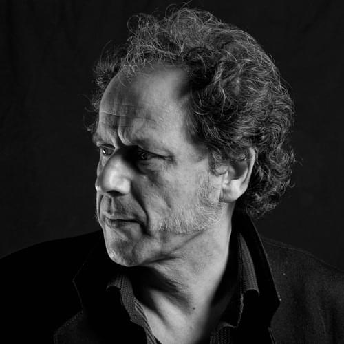 Pascal Comelade