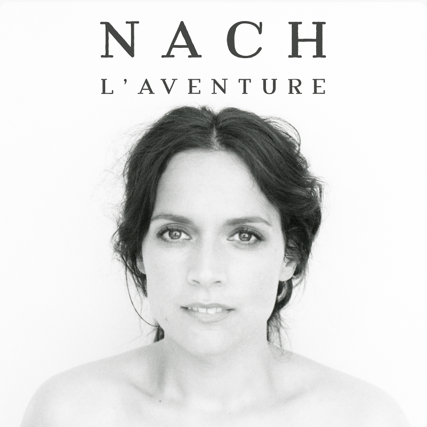 L’aventure