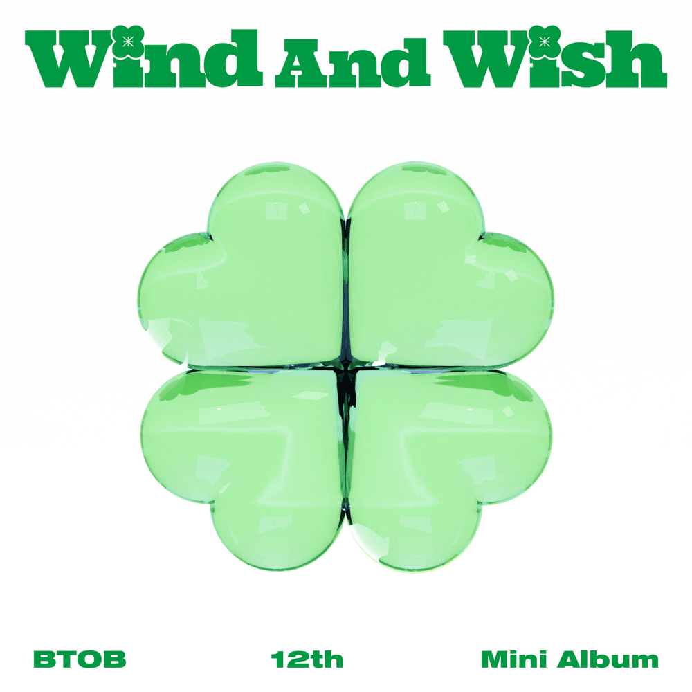 WIND AND WISH