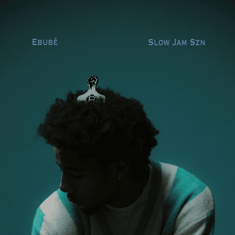 Slow Jam Szn