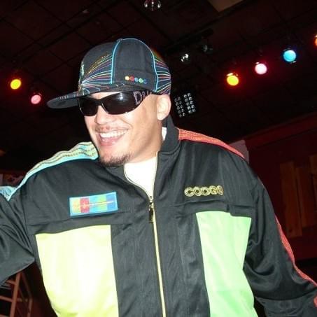 Tempted To Touch (Reggaeton Remix)