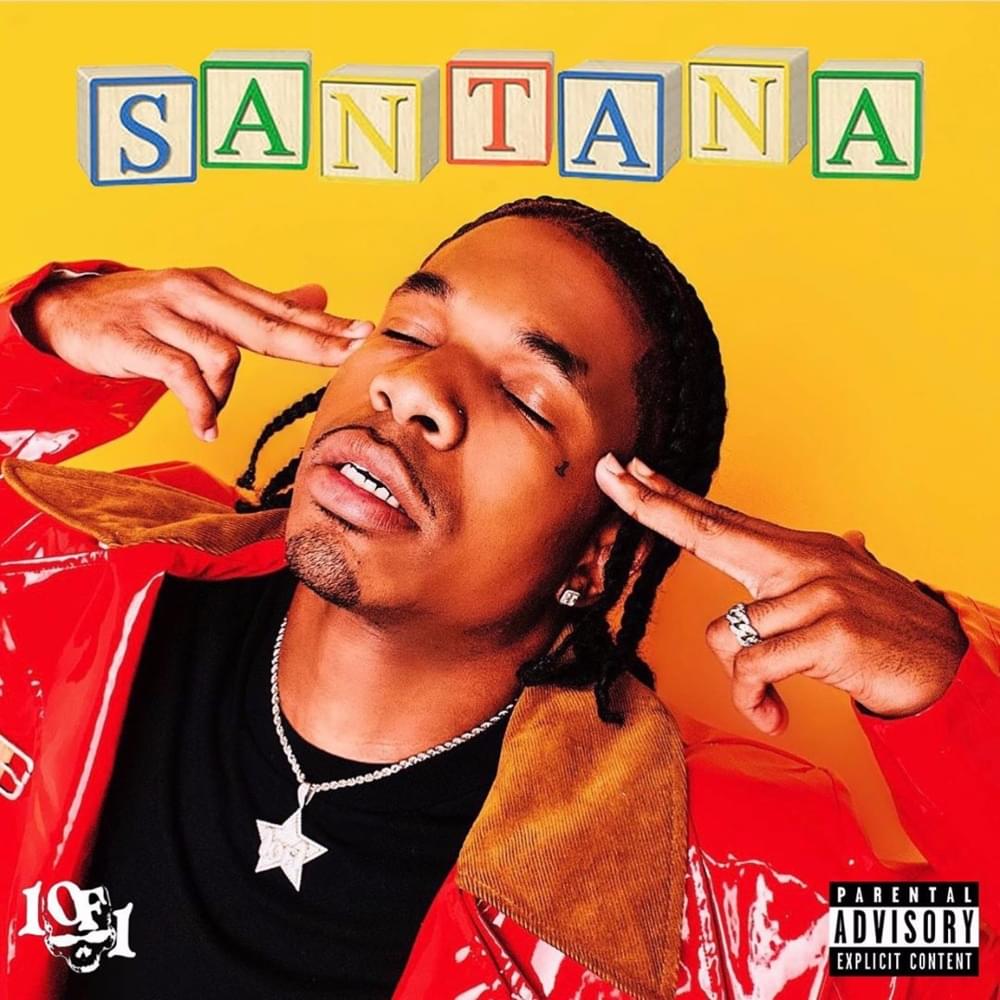 Santana