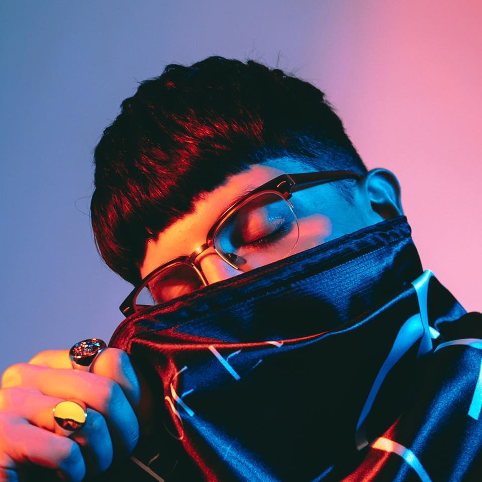 Rohaan