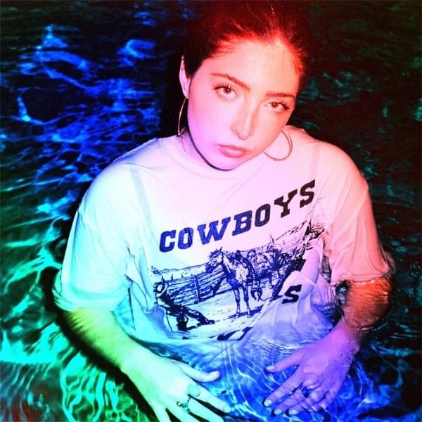 Last One Standing (Remix) - Single