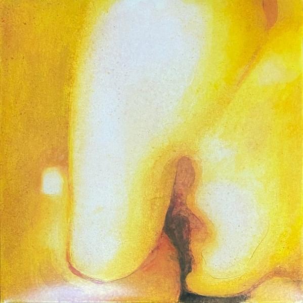 Pisces Iscariot (Limited Edition)