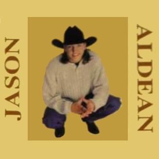 Jason Aldean (Demo)