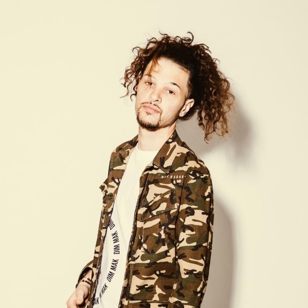 Ricky Remedy