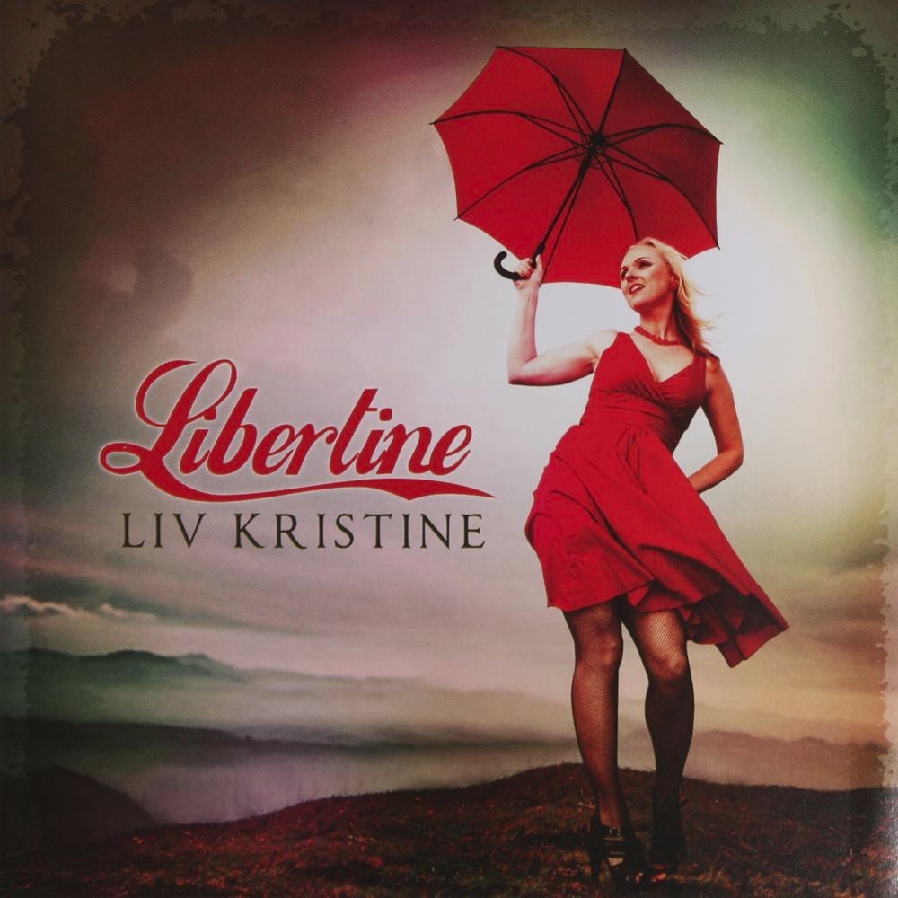 Libertine