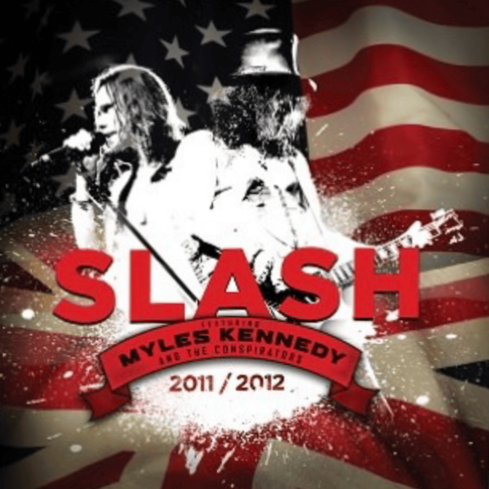 2011 / 2012