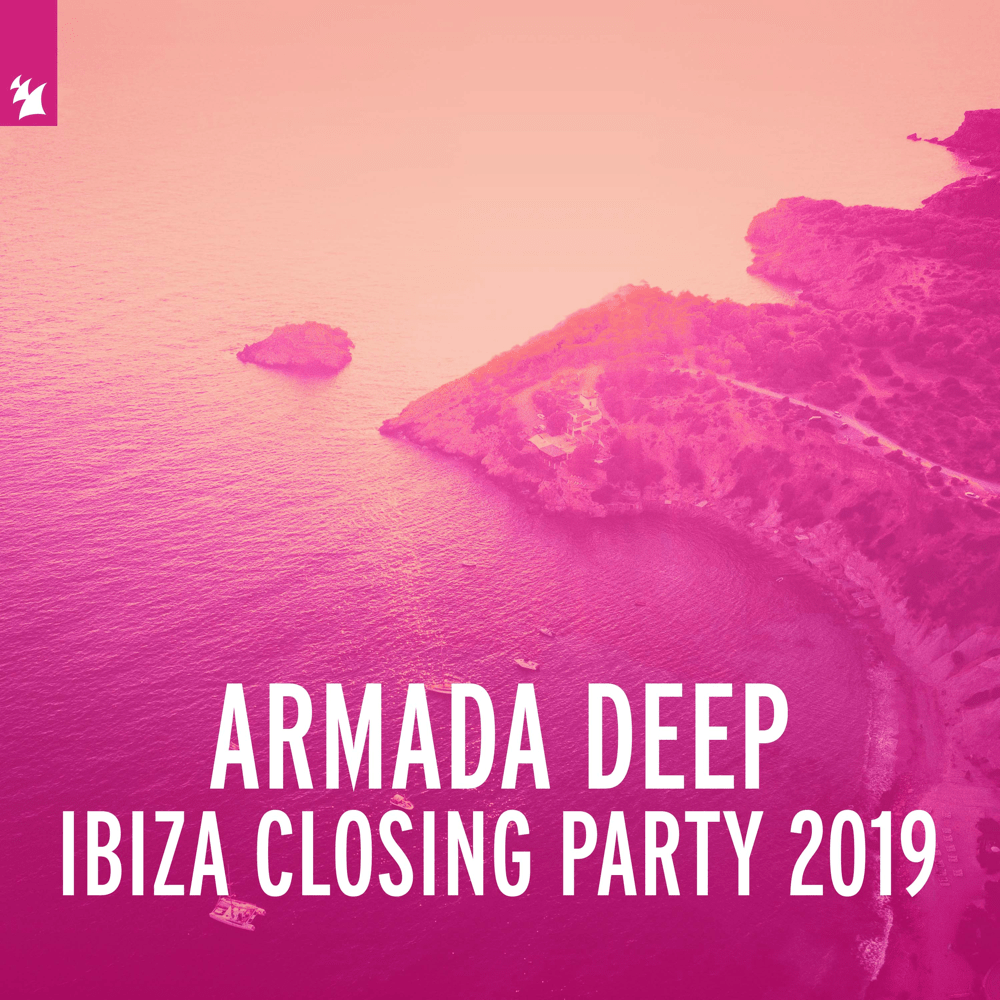 Ibiza Closing Party 2019