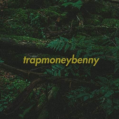 TrapMoneyBenny