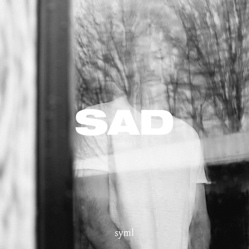 Sad - EP
