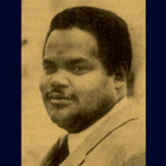 Bobby Bryant