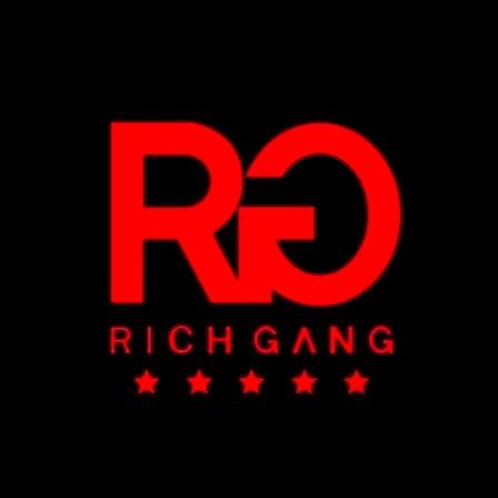 Rich Gang