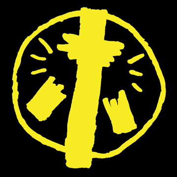 The Homeless Gospel Choir