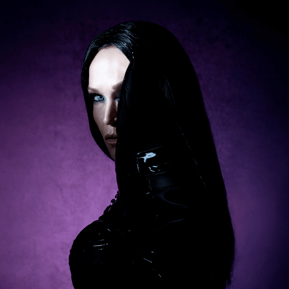 Tarja