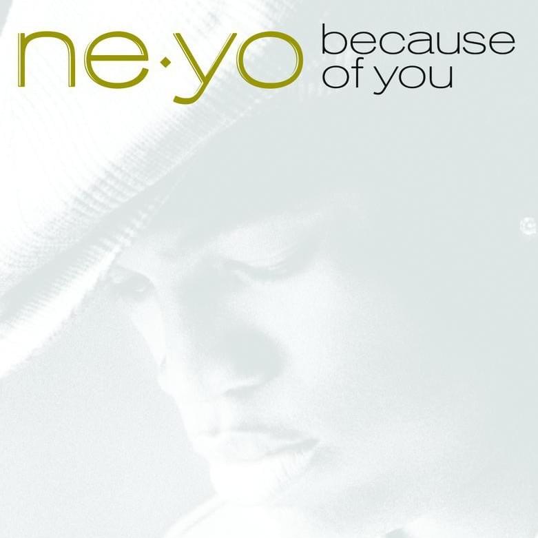 Because of You