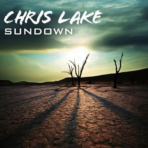 Sundown (Remixed)