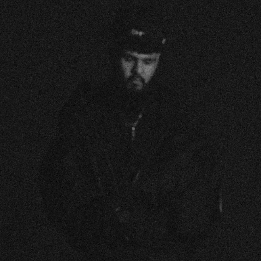 HECTOR VAE