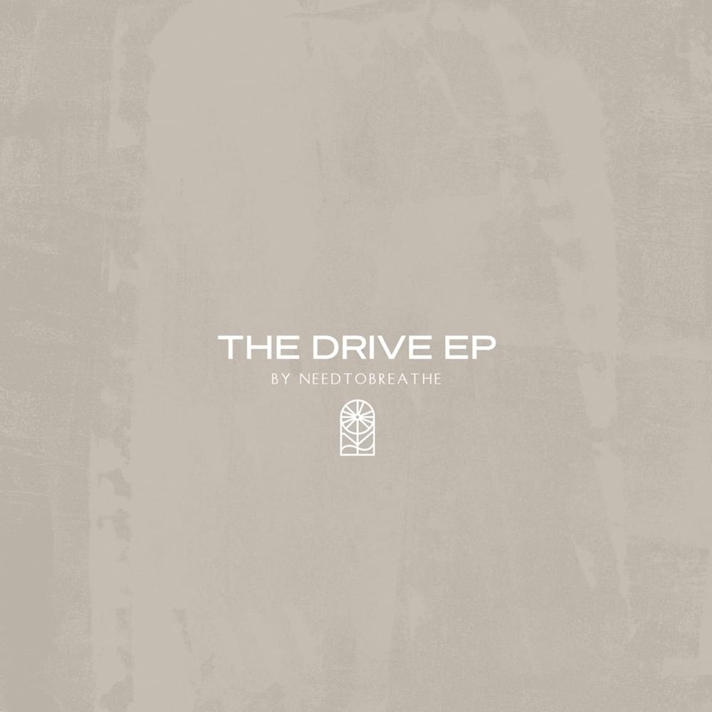 The Drive EP