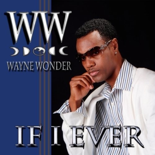 If I Ever - EP
